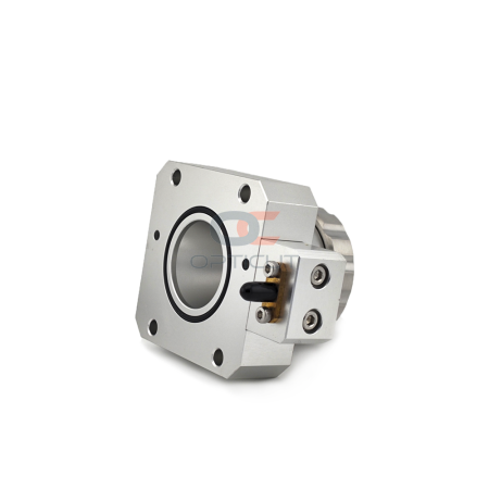 Сопловая часть для BM109